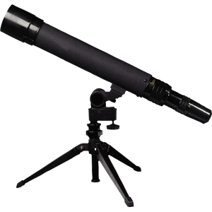 Telescope PNG-66448